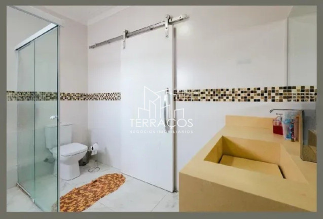 Imagem Sobrado com 3 Quartos à Venda, 171 m² em Residencial Santa Giovana - Jundiaí Imagem Sobrado com 3 Quartos à Venda, 171 m² em Residencial Santa Giovana - Jundiaí