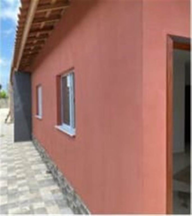 Imagem Casa de Condomínio com 2 Quartos à Venda, em Cibratel Ii - Itanhaem Imagem Casa de Condomínio com 2 Quartos à Venda, em Cibratel Ii - Itanhaem