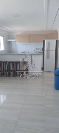 Imagem Apartamento com 2 Quartos à Venda, 70 m² em Tupi - Praia Grande Imagem Apartamento com 2 Quartos à Venda, 70 m² em Tupi - Praia Grande