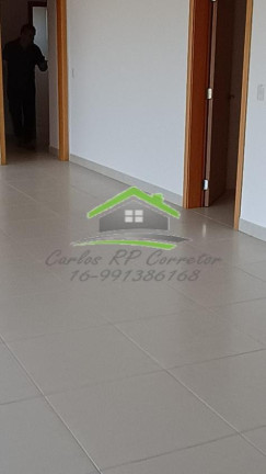 Imagem Apartamento com 3 Quartos à Venda, 137 m² em Jardim Botânico - Ribeirão Preto Imagem Apartamento com 3 Quartos à Venda, 137 m² em Jardim Botânico - Ribeirão Preto
