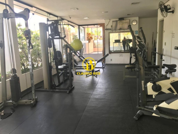 Imagem Apartamento com 2 Quartos à Venda, 42 m² em Jardim Prudência - São Paulo Imagem Apartamento com 2 Quartos à Venda, 42 m² em Jardim Prudência - São Paulo