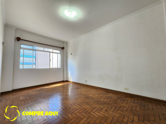Imagem Apartamento com 1 Quarto à Venda, 50 m² em Bela Vista - São Paulo Imagem Apartamento com 1 Quarto à Venda, 50 m² em Bela Vista - São Paulo
