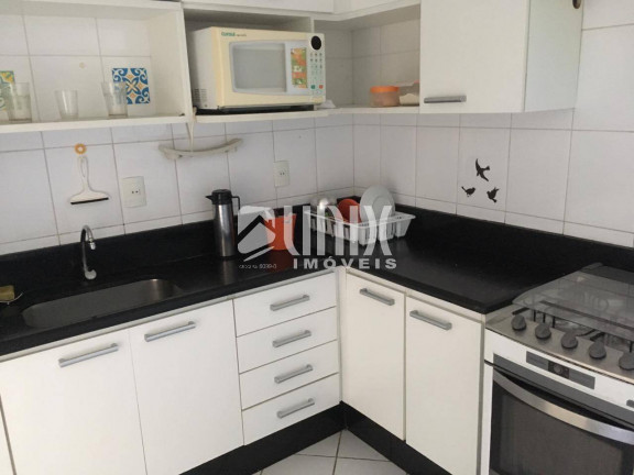 Imagem Apartamento com 3 Quartos para Alugar, 88 m² em Parque Tamandaré - Campos Dos Goytacazes Imagem Apartamento com 3 Quartos para Alugar, 88 m² em Parque Tamandaré - Campos Dos Goytacazes