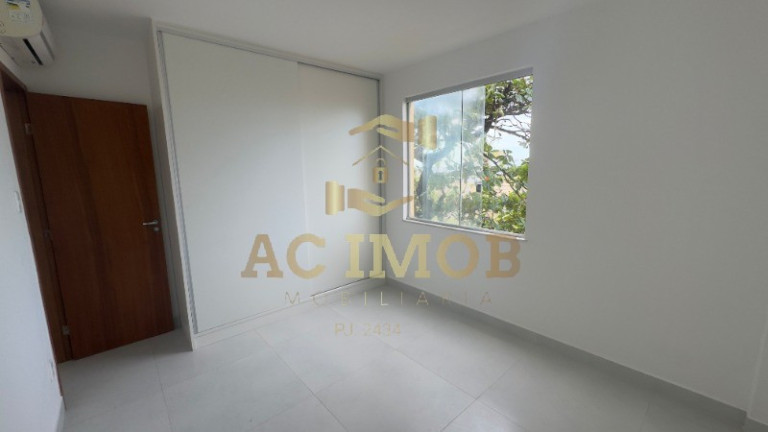 Imagem Imóvel com 3 Quartos à Venda, 72 m² em Pituba - Salvador Imagem Imóvel com 3 Quartos à Venda, 72 m² em Pituba - Salvador