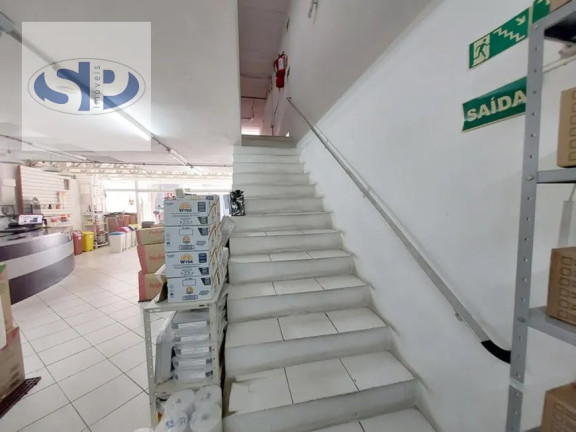 Imagem Imóvel Comercial para Alugar, em Vila Madalena - São Paulo Imagem Imóvel Comercial para Alugar, em Vila Madalena - São Paulo