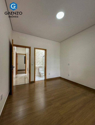 Imagem Casa de Condomínio com 3 Quartos à Venda, 110 m² em Cajuru Do Sul - Sorocaba Imagem Casa de Condomínio com 3 Quartos à Venda, 110 m² em Cajuru Do Sul - Sorocaba