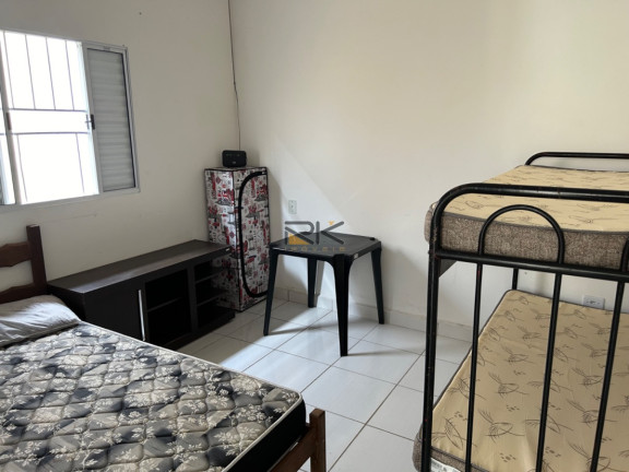 Imagem Casa com 2 Quartos à Venda, 66 m² em Perequê Açu - Ubatuba