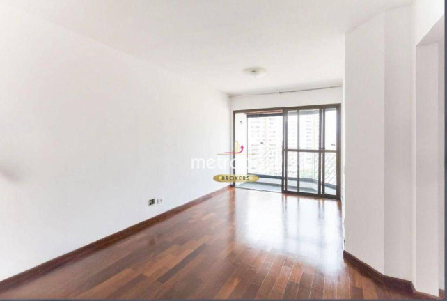 Imagem Apartamento com 2 Quartos à Venda, 75 m² em Vila Gumercindo - São Paulo Imagem Apartamento com 2 Quartos à Venda, 75 m² em Vila Gumercindo - São Paulo