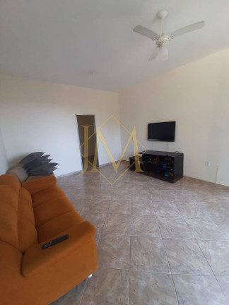 Imagem Chácara com 5 Quartos à Venda, 2.005 m² em Retiro Do Congo - Vitória Imagem Chácara com 5 Quartos à Venda, 2.005 m² em Retiro Do Congo - Vitória
