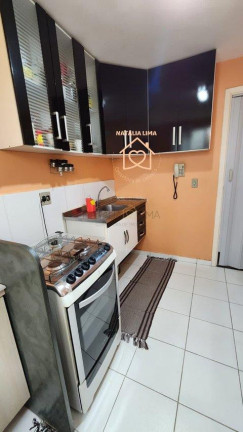 Imagem Apartamento com 1 Quarto à Venda, 39 m² em Horto Do Ipê - São Paulo Imagem Apartamento com 1 Quarto à Venda, 39 m² em Horto Do Ipê - São Paulo