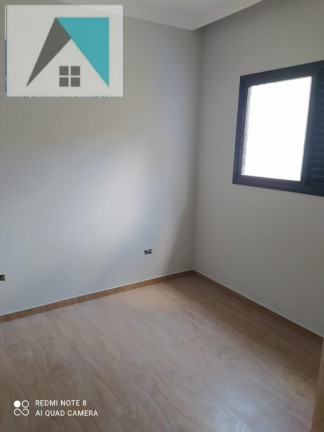 Imagem Casa com 3 Quartos à Venda, 110 m² em Portais (polvilho) - Cajamar