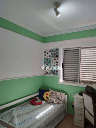 Imagem Cobertura com 3 Quartos à Venda, 150 m² em Ponte Preta - Campinas Imagem Cobertura com 3 Quartos à Venda, 150 m² em Ponte Preta - Campinas