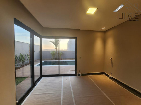 Imagem Casa com 4 Quartos à Venda, 300 m² em Condomínio Residencial Colinas Do Paratehy - São José Dos Campos Imagem Casa com 4 Quartos à Venda, 300 m² em Condomínio Residencial Colinas Do Paratehy - São José Dos Campos