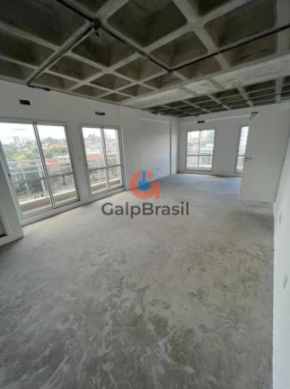 Imagem Imóvel Comercial à Venda, 1 m² em Vila Galvão - Guarulhos