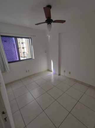 Imagem Apartamento com 2 Quartos à Venda, 69 m² em Itaigara - Salvador