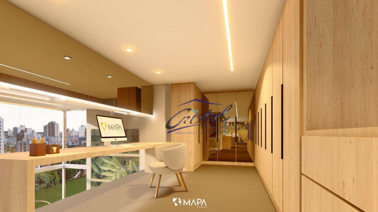 Imagem Imóvel com 2 Quartos à Venda ou Locação, 172 m² em Vila Nova Conceição - São Paulo Imagem Imóvel com 2 Quartos à Venda ou Locação, 172 m² em Vila Nova Conceição - São Paulo