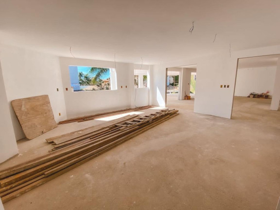 Imagem Casa com 4 Quartos à Venda, 663 m² em Praia Do Morro - Guarapari Imagem Casa com 4 Quartos à Venda, 663 m² em Praia Do Morro - Guarapari