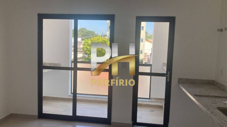 Imagem Apartamento com 2 Quartos à Venda, 60 m² em Anchieta - São Bernardo Do Campo Imagem Apartamento com 2 Quartos à Venda, 60 m² em Anchieta - São Bernardo Do Campo