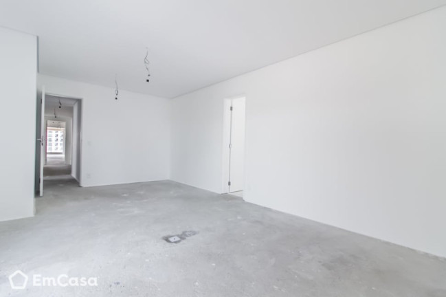 Imagem Apartamento com 4 Quartos à Venda, 278 m² em Moema - São Paulo Imagem Apartamento com 4 Quartos à Venda, 278 m² em Moema - São Paulo