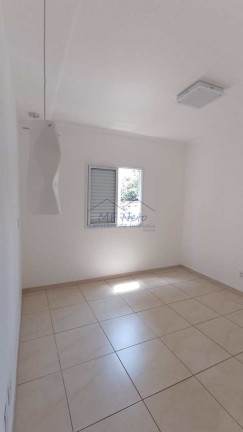 Imagem Apartamento com 2 Quartos para Alugar, 67 m² em Coliseu Residence - Pirassununga Imagem Apartamento com 2 Quartos para Alugar, 67 m² em Coliseu Residence - Pirassununga