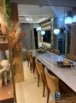 Imagem Imóvel com 1 Quarto à Venda, 40 m² em Jardim Sumaré - Ribeirão Preto Imagem Imóvel com 1 Quarto à Venda, 40 m² em Jardim Sumaré - Ribeirão Preto
