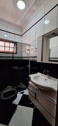 Imagem Casa com 3 Quartos à Venda, 146 m² em Jardim Morada Do Sol - Indaiatuba Imagem Casa com 3 Quartos à Venda, 146 m² em Jardim Morada Do Sol - Indaiatuba