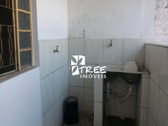 Imagem Casa com 3 Quartos à Venda, 464 m² em Jardim Real - Arujá Imagem Casa com 3 Quartos à Venda, 464 m² em Jardim Real - Arujá