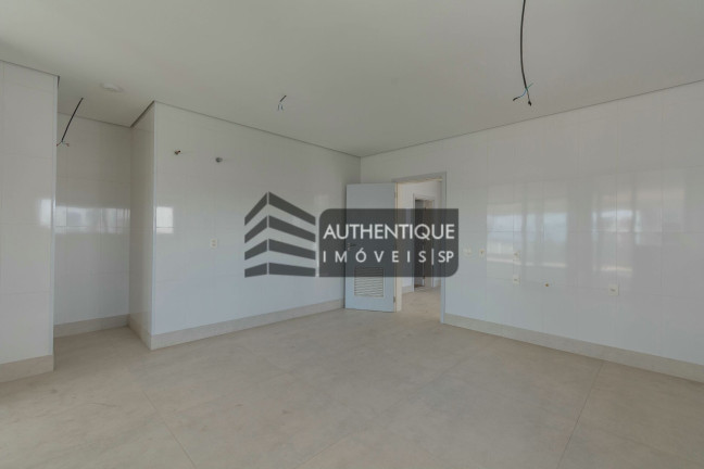 Imagem Apartamento com 4 Quartos à Venda, 374 m² em Tatuapé - São Paulo Imagem Apartamento com 4 Quartos à Venda, 374 m² em Tatuapé - São Paulo