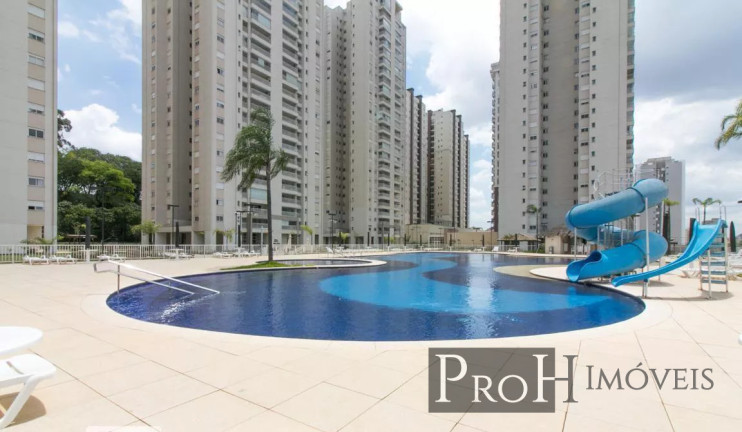 Imagem Apartamento com 3 Quartos à Venda, 97 m² em Santa Paula - São Caetano Do Sul Imagem Apartamento com 3 Quartos à Venda, 97 m² em Santa Paula - São Caetano Do Sul