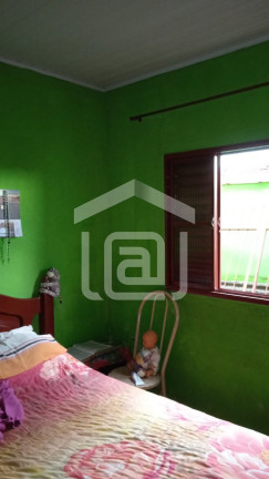 Imagem Casa com 3 Quartos à Venda, 200 m² em Jardim Eldorado - Botelhos Imagem Casa com 3 Quartos à Venda, 200 m² em Jardim Eldorado - Botelhos