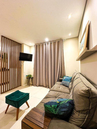 Imagem Apartamento com 1 Quarto à Venda, 51 m² em Centro - Balneário Camboriú Imagem Apartamento com 1 Quarto à Venda, 51 m² em Centro - Balneário Camboriú