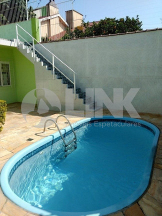 Imagem Casa com 5 Quartos à Venda, 260 m² em Vila Ipiranga - Porto Alegre Imagem Casa com 5 Quartos à Venda, 260 m² em Vila Ipiranga - Porto Alegre