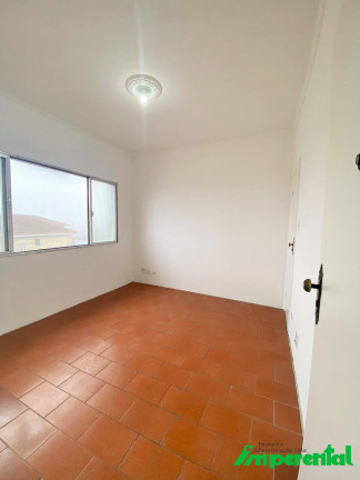 Imagem Apartamento com 2 Quartos à Venda, 64 m² em Parque São Vicente - São Vicente Imagem Apartamento com 2 Quartos à Venda, 64 m² em Parque São Vicente - São Vicente