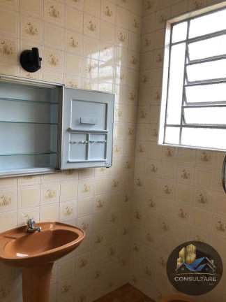 Imagem Casa com 2 Quartos à Venda, 66 m² em Vila Valença - São Vicente Imagem Casa com 2 Quartos à Venda, 66 m² em Vila Valença - São Vicente