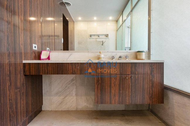 Imagem Apartamento com 3 Quartos à Venda, 310 m² em Higienópolis - São Paulo Imagem Apartamento com 3 Quartos à Venda, 310 m² em Higienópolis - São Paulo