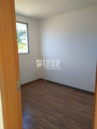 Imagem Apartamento com 2 Quartos à Venda, 48 m² em Parque São Caetano - Campos Dos Goytacazes Imagem Apartamento com 2 Quartos à Venda, 48 m² em Parque São Caetano - Campos Dos Goytacazes