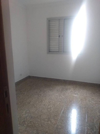 Imagem Apartamento com 2 Quartos à Venda, 62 m² em Vila Floresta - Santo André