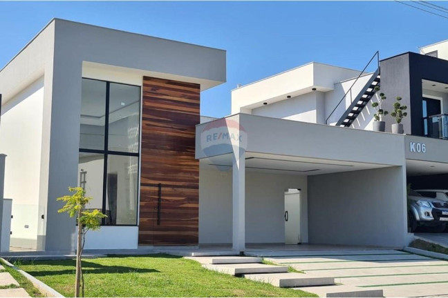 Casa com 3 Quartos à Venda, 200 m² em Inoa - Maricá