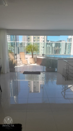 Imagem Cobertura com 4 Quartos à Venda, 340 m² em Centro - Balneário Camboriú
