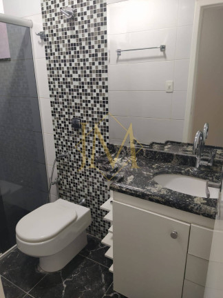 Imagem Apartamento com 4 Quartos à Venda, 240 m² em Cidade Nobre - Ipatinga Imagem Apartamento com 4 Quartos à Venda, 240 m² em Cidade Nobre - Ipatinga