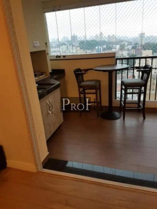 Imagem Apartamento com 3 Quartos à Venda, 100 m² em Rudge Ramos - São Bernardo Do Campo Imagem Apartamento com 3 Quartos à Venda, 100 m² em Rudge Ramos - São Bernardo Do Campo
