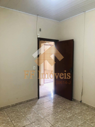 Imagem Casa com 3 Quartos à Venda, 358 m² em Vila Marcelino - São Carlos Imagem Casa com 3 Quartos à Venda, 358 m² em Vila Marcelino - São Carlos
