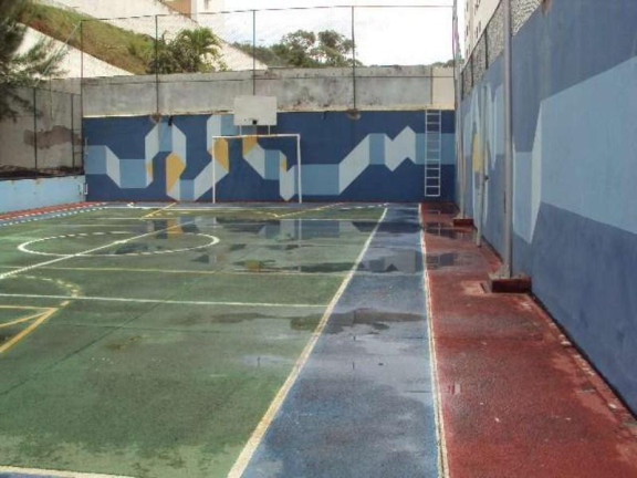 Imagem Apartamento com 2 Quartos à Venda, 98 m² em Pituba - Salvador Imagem Apartamento com 2 Quartos à Venda, 98 m² em Pituba - Salvador