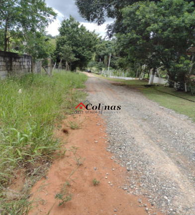 Imagem Imóvel com 3 Quartos à Venda, 1.000 m² em Depois Do Centro - Ibiúna
