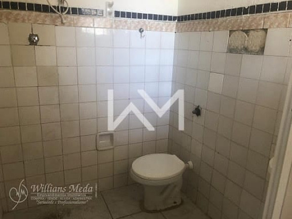 Imagem Sobrado com 2 Quartos à Venda, 250 m² em Vila Virginia - São Paulo Imagem Sobrado com 2 Quartos à Venda, 250 m² em Vila Virginia - São Paulo