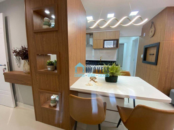 Imagem Apartamento com 2 Quartos à Venda, em Barra - Tramandaí Imagem Apartamento com 2 Quartos à Venda, em Barra - Tramandaí