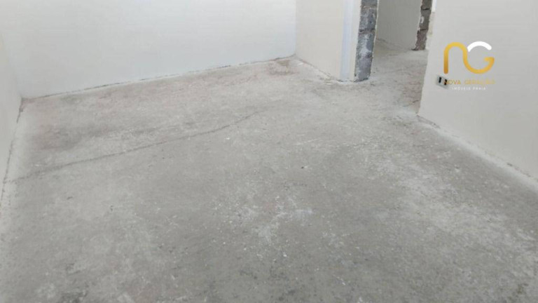 Imagem Apartamento com 3 Quartos à Venda, 115 m² em Vila Assunção - Praia Grande Imagem Apartamento com 3 Quartos à Venda, 115 m² em Vila Assunção - Praia Grande