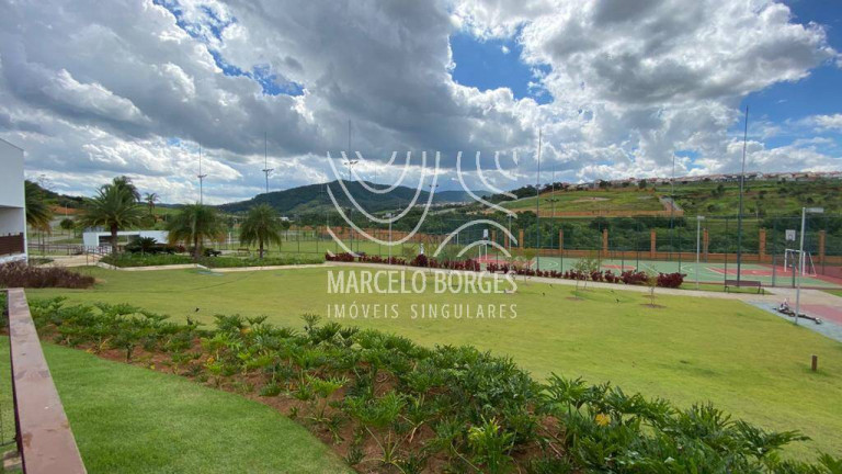 Imagem Terreno em Condomínio à Venda, 455 m² em Chácara Terra Nova - Jundiaí Imagem Terreno em Condomínio à Venda, 455 m² em Chácara Terra Nova - Jundiaí