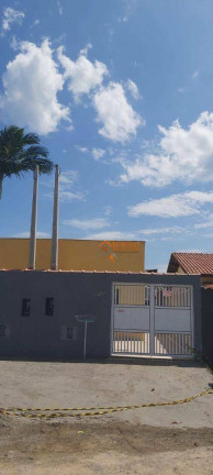Imagem Casa com 2 Quartos à Venda, 52 m² em Bopiranga - Itanhaém Imagem Casa com 2 Quartos à Venda, 52 m² em Bopiranga - Itanhaém