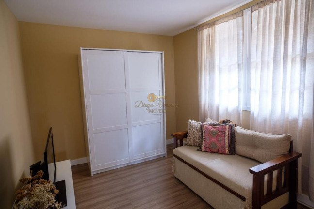 Imagem Apartamento com 3 Quartos à Venda, 105 m² em Várzea - Teresópolis Imagem Apartamento com 3 Quartos à Venda, 105 m² em Várzea - Teresópolis